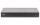 Sony UHP-H1 3D BluRay Player