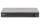 Sony UHP-H1 3D BluRay Player