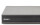 Sony UHP-H1 3D BluRay Player