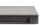 Sony UHP-H1 3D BluRay Player