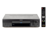 Grundig SE 5104 SV VHS Videorecorder