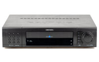 Grundig SE 5104 SV VHS Videorecorder