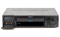 Grundig SE 5104 SV VHS Videorecorder