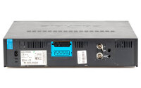 Grundig SE 5104 SV VHS Videorecorder