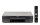 Grundig SE 5104 SV VHS Videorecorder