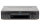 Grundig SE 5104 SV VHS Videorecorder