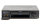 Grundig SE 5104 SV VHS Videorecorder