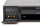 Grundig SE 5104 SV VHS Videorecorder