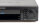 Grundig SE 5104 SV VHS Videorecorder