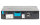 Grundig SE 5104 SV VHS Videorecorder