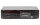 JVC TD-V66 Cassette Deck black