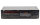 JVC KD-V6 Cassette Deck black