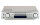 Onkyo DR-S501 DVD-Receiver