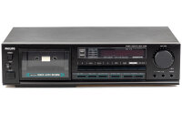 Philips FC566 Kassettenspieler & Recorder