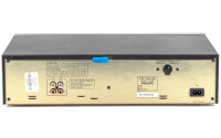 Philips FC566 Kassettenspieler & Recorder