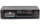 Philips FC566 Kassettenspieler & Recorder