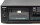 Philips FC566 Kassettenspieler & Recorder