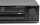 Philips FC566 Kassettenspieler & Recorder