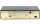 Philips FC566 Kassettenspieler & Recorder