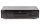 Sony CDP-XB720 CD-Player