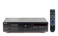 Sony CDP-XB920 CD-Player