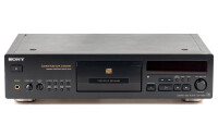 Sony CDP-XB920 CD-Player