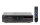 Sony CDP-XB920 CD-Player