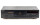 Sony CDP-XB920 CD-Player