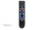 Sony CDP-XB920 CD-Player