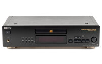 Sony CDP-XB630 CD-Player