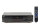 Sony CDP-XB630 CD-Player