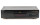 Sony CDP-XB630 CD-Player