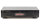 JVC XL-V152 CD Player black