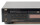 JVC XL-V152 CD Player black