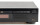 JVC XL-V152 CD Player black