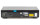JVC XL-V152 CD Player black