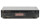 JVC XL-Z552 CD Player black