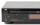 JVC XL-Z552 CD Player black