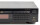 JVC XL-Z552 CD Player black