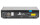 JVC XL-Z552 CD Player black