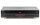 JVC XL-Z464 CD Player black