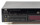 JVC XL-Z464 CD Player black