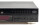 JVC XL-Z464 CD Player black