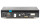 JVC XL-Z464 CD Player black