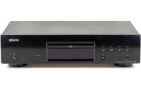 Denon DBT-1713UD 3D BluRay Player