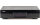 Denon DBT-1713UD 3D BluRay Player