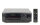 Sony SLV-AV100 VHS Video Recorder with AV Amplifier black