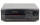 Sony SLV-AV100 VHS Video Recorder with AV Amplifier black