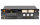 Tascam 112B Cassette Deck black