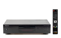 Pioneer PD-10AE CD-Player